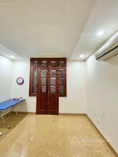 Cho thuê nhà khu đô thị đại kim, hoàng mai, dt 54m2 3 tầng, giá 18tr/th,  0989 604 ***