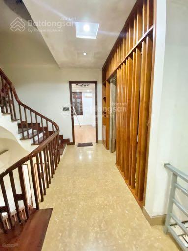 Bán biệt thự kđt pháp vân, diện tích 281m2, 4 tầng, giá 58 tỷ.  0989 604 ***