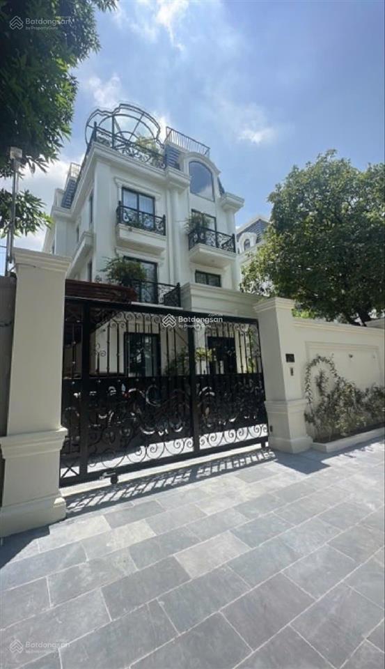 Cho thuê liền kề 378 minh khai, dt 73m2 4 tầng, giá 50tr,  0989 604 ***