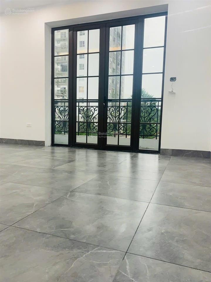Cho thuê liền kề 378 minh khai, dt 73m2 4 tầng, giá 50tr,  0989 604 ***