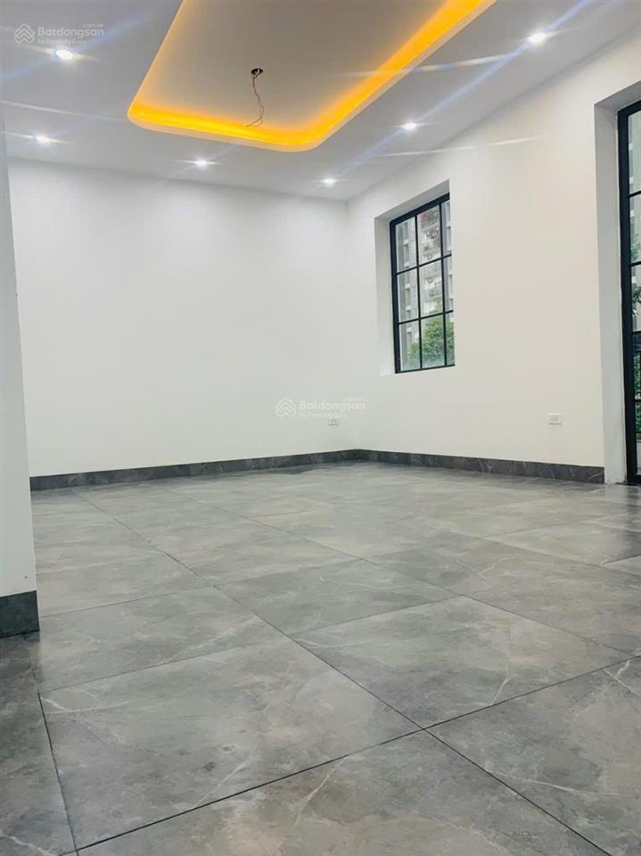 Cho thuê liền kề 378 minh khai, dt 73m2 4 tầng, giá 50tr,  0989 604 ***