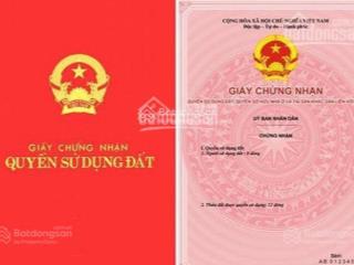 Bán nhà mặt phố đê la thành, dt 160m, mặt tiền 7,5m.  0989 604 ***