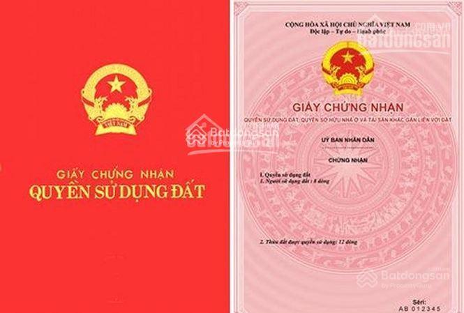 Bán nhà đường khuyến lương, dt 96m2, mt 8m, oto tránh,  0989 604 ***