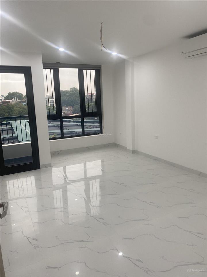 Cho thuê biệt thự kđt pháp vân, bt linh đàm thô dt 300m2, 3,5 tầng, giá 40tr/th,  0989 604 ***