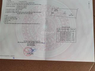 Chính chủ bán bđs tại tổ 6 ba sao, kim bảng, hà nam, dt 6.500, giá 22 tỷ