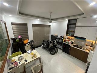 Nhà phố trường chinh, 7 tầng thang máy, 15m ra phố, sổ vuông đẹp, dt 33m2, mt 4.6m, giá 9.9 tỷ