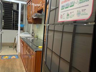 Bán căn chung cư đặng xá 36m2 giá chỉ 1.47 tỷ
