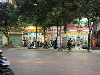 Cần bán dãy trọ 4 tầng tại trâu quỳ  gia lâm  hà nội. diện tích 100m2 doanh thu ổn định