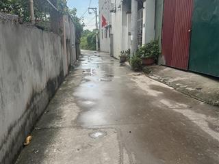 Cần chuyển nhượng mảnh đất 52m2 tại kiêu kỵ  gia lâm. giáp vin oceanpark vị trí đẹp đầu tư.