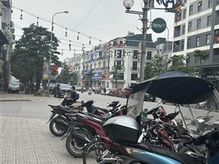 Bán dãy trọ 4 tầng giáp học viện nông nghiệp. diện tích 60m2 doanh thu ổn định. giá nhỉnh 8 tỷ