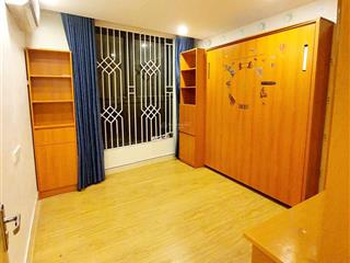 Cần bán căn chung cư đặng xá 48m2 tầng 5 giá chỉ 2.x tỷ