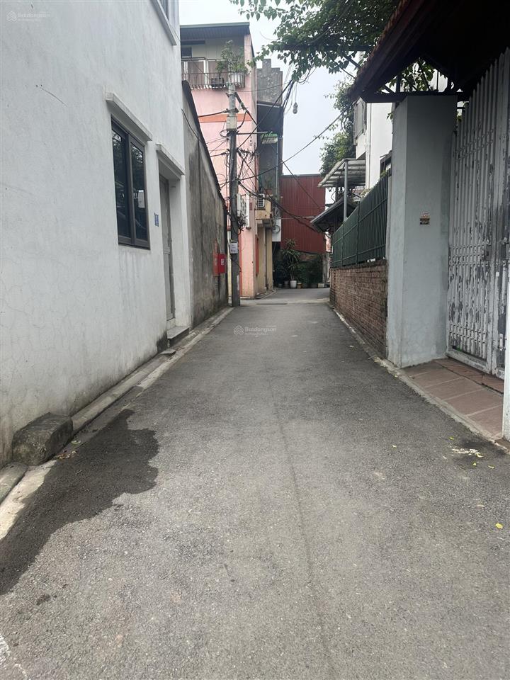 Bán 69.3m2 đất kiên thành  trâu quỳ  gia lâm