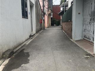 Bán 69.3m2 đất kiên thành  trâu quỳ  gia lâm