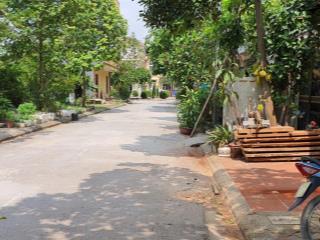 Cần cho thuê mặt bằng 32m2, kinh doanh sầm uất,  0967 838 ***