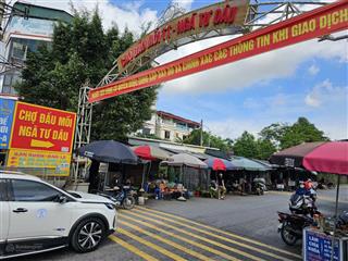 Cần cho thuê mặt bằng hơn 30m2, kinh doanh sầm uất,  0967 838 ***