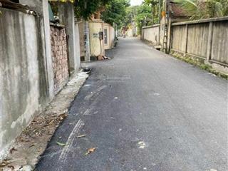 Bán đất 75m2 gia đông, trục chính, 75m2, mt 4,5m, bán gấp trả nợ ngân hàng,  0977 284 ***