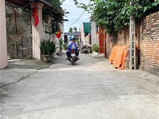 Bán đất thanh khương, đường rộng, 68m2, mt4,5m, bán gấp trả nợ ngân hàng,  0977 284 ***