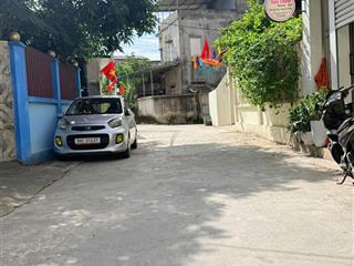 Bán đất thanh khương, đường rộng, 70m2, mt4,5m, bán gấp trả nợ ngân hàng,  0977 284 ***