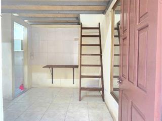 Cho thuê nhà 2,5tr/tháng trong ngõ 67 nguyễn văn cừ, p. ngọc lâm, q. long biên, hà nội