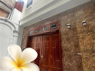 Nhà đối diện aeon mall long biên hơn 5tỷ khu trung tâm ít nhà bán  tại phường long biên  hà nội
