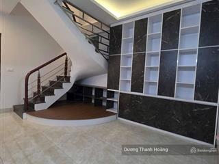 Bán nr 43m2 tại thạch bàn, giá thỏa thuận, 3pn, 3wc, long biên, hà nội