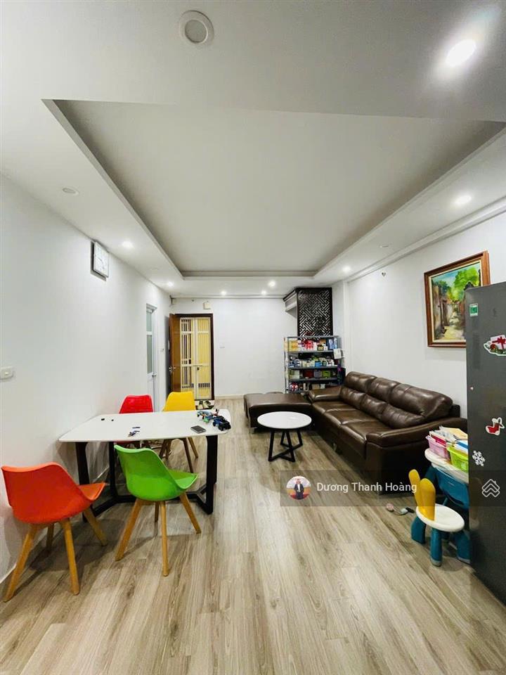 Cần bán căn chung cư quân đội thạch bàn  hiếm nhà bán  tiện ích bạt ngàn