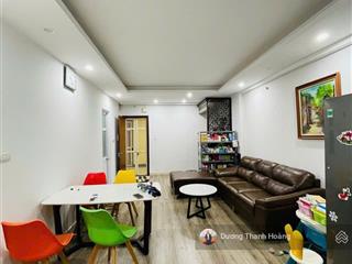 Cần bán căn chung cư quân đội thạch bàn  hiếm nhà bán  tiện ích bạt ngàn