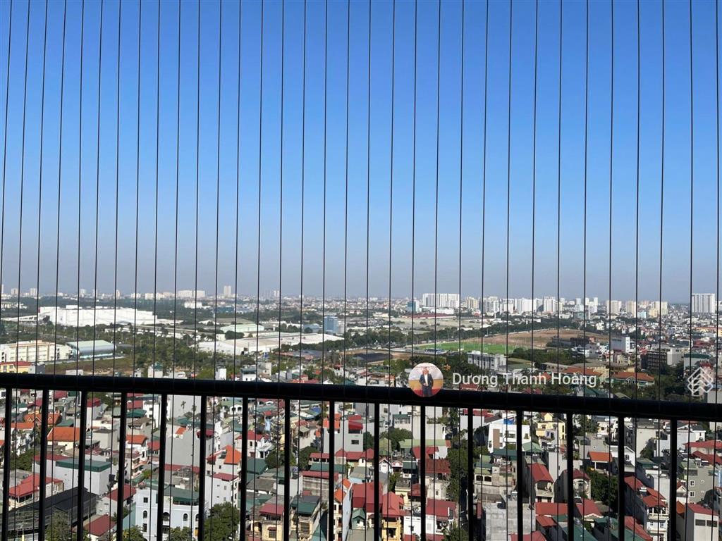 Cần bán căn chung cư quân đội thạch bàn  hiếm nhà bán  tiện ích bạt ngàn