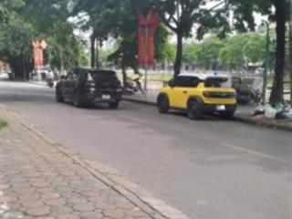 Cho thuê nhà nguyên căn 80m2 giá 85 triệu/tháng  ngõ 141 nguyễn khang