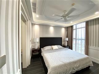 Cho thuê nv tổng cục 5 tân triều sau khu đô thị văn quán). 100m2x6t, có thang máy. giá 32tr/tháng