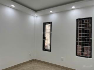 Cho thuê mặt sàn khu tổng cục 5 tân triều. 60m2, ưu tiên làm văn phòng. giá từ 35tr/tháng