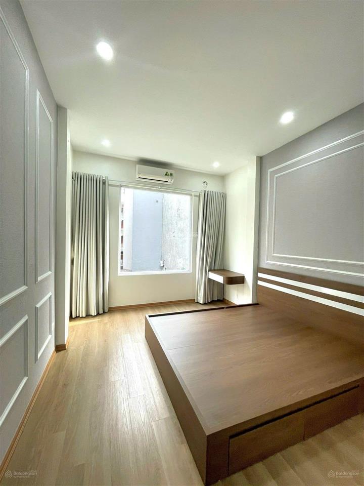 Cho thuê liền kề văn quán, 70m2x4t, full đồ, 20tr/tháng.  0975 555 ***