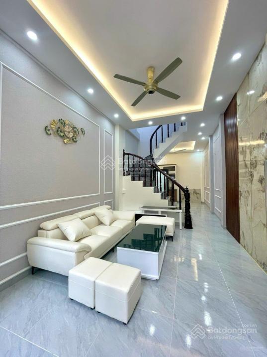 Cho thuê liền kề văn quán, 70m2x4t, full đồ, 20tr/tháng.  0975 555 ***