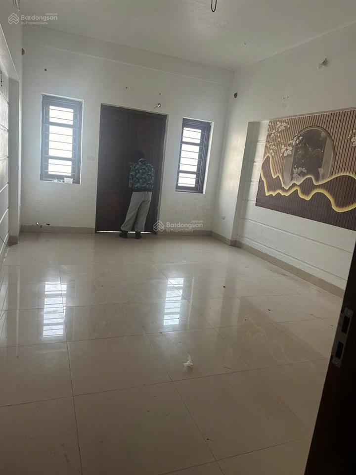 Cho thuê liền kề tổng cục 5 tân triều. 60m2x4t, giá 16tr/tháng   0975 555 ***