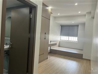 Cần bán căn hộ chung cư tại 131 trần phú  hà đông, 3 ngủ, 95 m2, tầng trung
