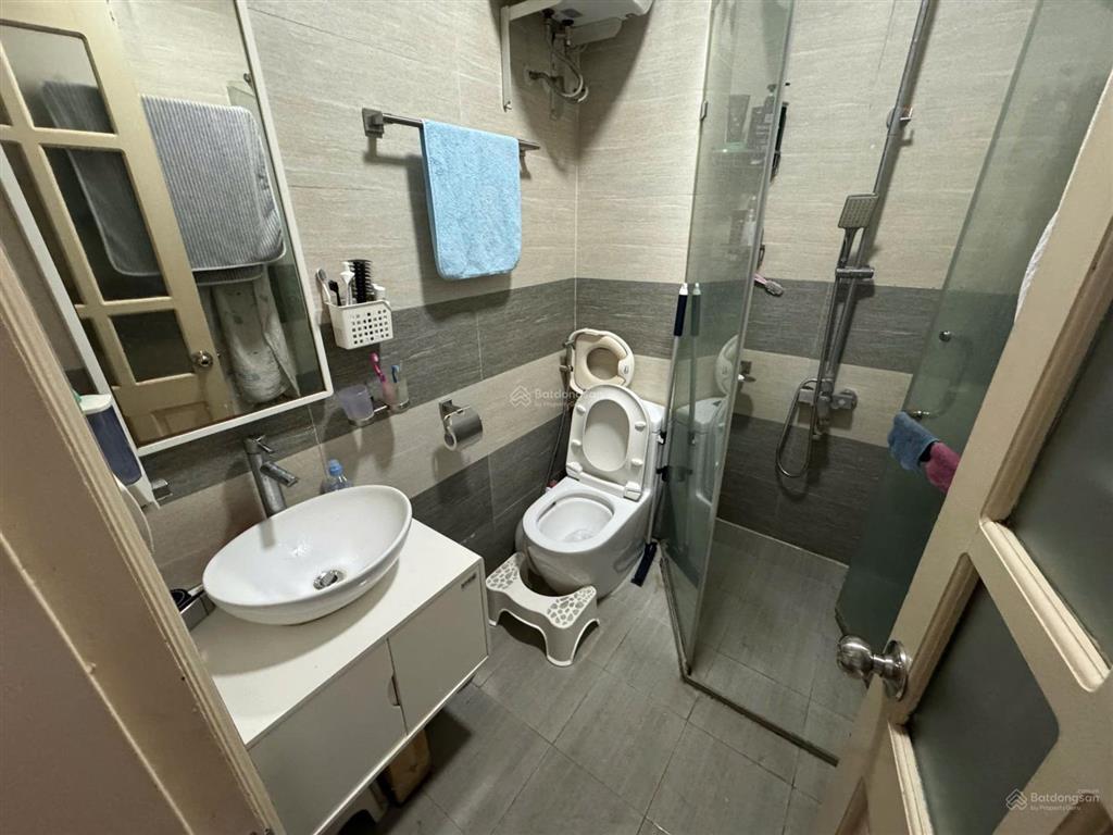 Bán nhà mặt đường chiến thắng  ô tô tránh  kinh doanh đỉnh