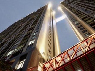 Bán căn hộ chung cư terra an hưng 68,5 m2 full nội thất, 2 phòng ngủ ban công đông nam siêu mát