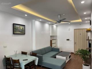 Cần bán căn 434 hh02d, b2.1 thanh hà mường thanh, giá chỉ 2,5 tỷ