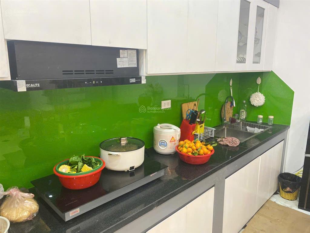 Chính chủ cần bán nhà riêng tại thiên đông, mỹ hưng, thanh oai, hà nội giá rẻ