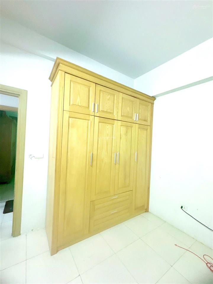 Chính chủ cần bán gấp căn hộ góc chung cư thanh hà mường thanh,giá hơn 2,6 tỷ.