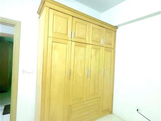 Chính chủ cần bán gấp căn hộ góc chung cư thanh hà mường thanh,giá hơn 2,6 tỷ.