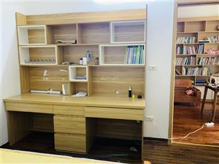 Chính chủ cần bán gấp căn hộ 65m2, chung cư thanh hà mường thanh, giá hơn 2,2 tỷ