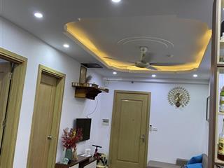 Cần bán căn hộ 65m full đồ  hh01 khu b1.4 thanh hà cienco 5