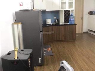 Cần bán gấp căn hộ 1 ngủ thanh hà mường thanh, giá rẻ nhất.
