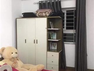 Cần bán gấp căn hộ 1 ngủ thanh hà mường thanh, giá rẻ nhất