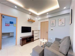 Cần bán gấp căn hộ chung cư thanh hà mường thanh 65m2, giá rẻ nhất.