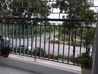 Cần bán căn hộ 1 ngủ chung cư thanh hà mường thanh, giá hơn 1,6 tỷ.