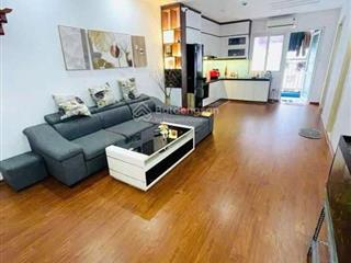 Chính chủ cần căn hộ chung cư 68,35m2 tầng 14 thanh hà cienco 5