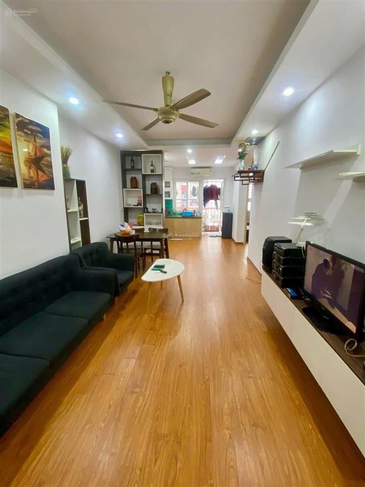 Chính chủ cần bán gấp căn hộ chung cư thanh hà mường thanh, 68.5m2 giá rẻ nhất