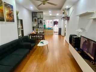 Chính chủ cần bán gấp căn hộ chung cư thanh hà mường thanh, 68.5m2 giá rẻ nhất